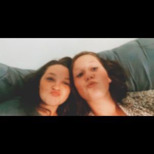 Meet your Posher, Lilly